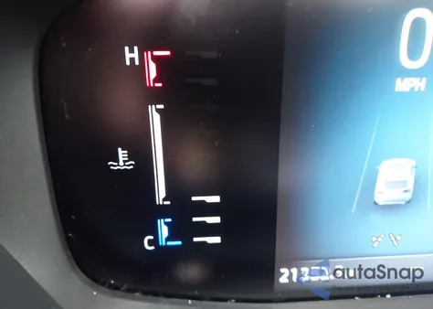 2024 Ford Escape Active from USA, damaged, VIN 1FMCU9GN1RUA37356